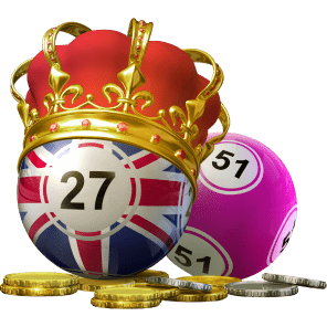 UFA168Pro เมนูหวยออนไลน์